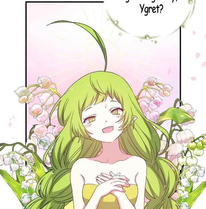 nhà hiền triết yigret chapter 1 133