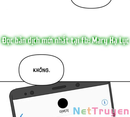 kiếp này cũng xin chăm sóc tôi như vậy nhé kiếp này cũng xin chăm sóc tôi như vậy nhé chapter 96 65