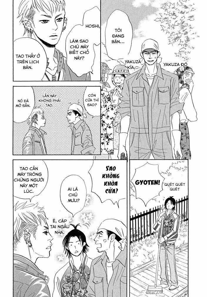 chàng giúp việc tada chapter 14 25