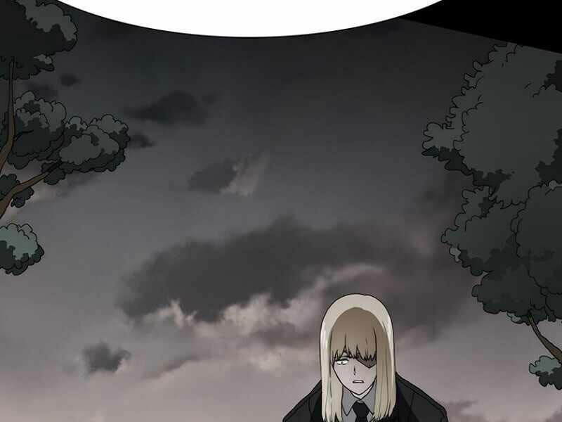 các chòm sao chỉ chú ý mình tôi chapter 18 234