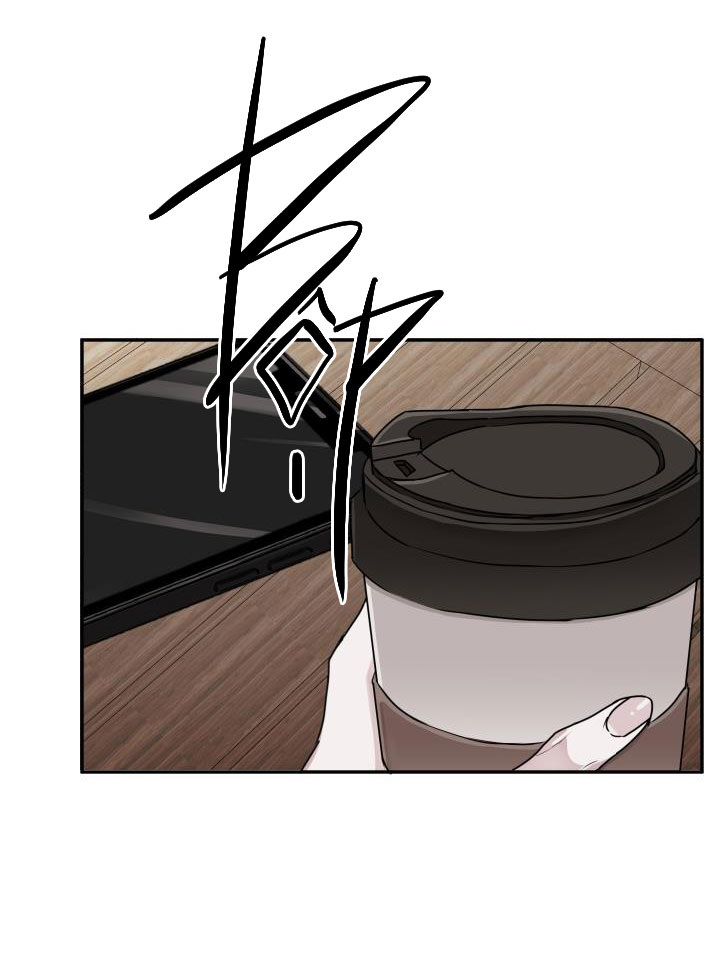 tình đơn phương chapter 5 30