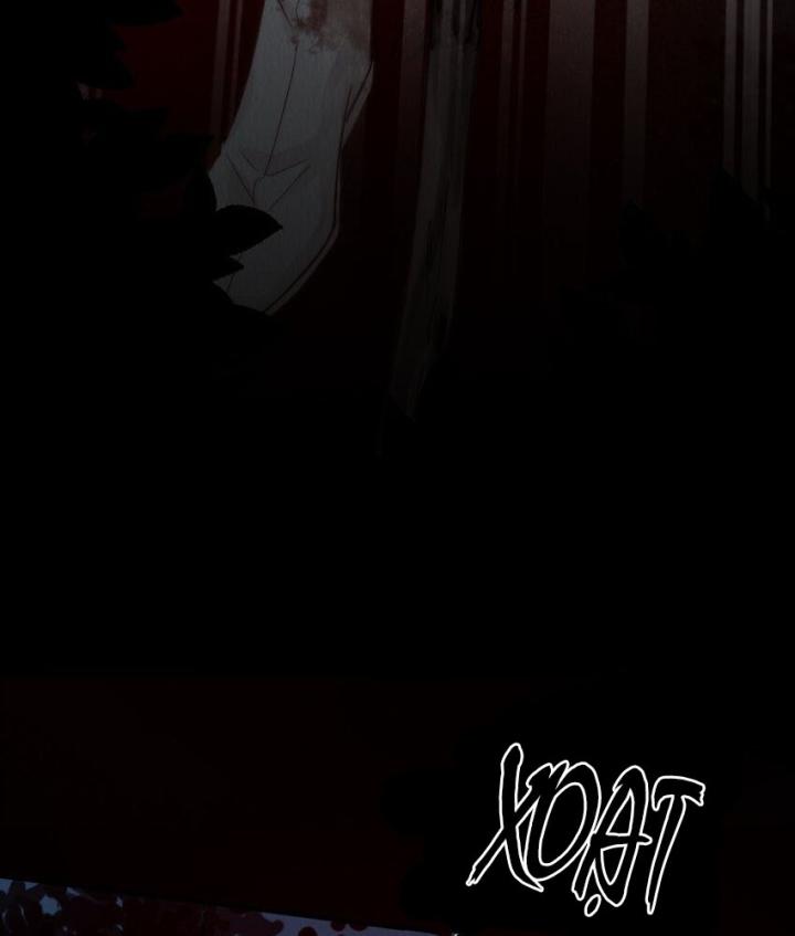 đừng thèm muốn nhan sắc xinh đẹp của sư đệ chapter 2 40