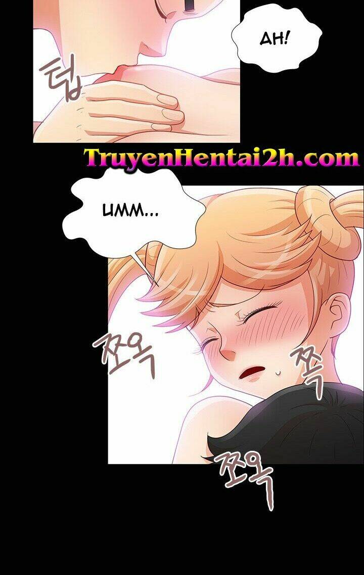 cậu sẽ làm như tôi nói chứ? chapter 9 15