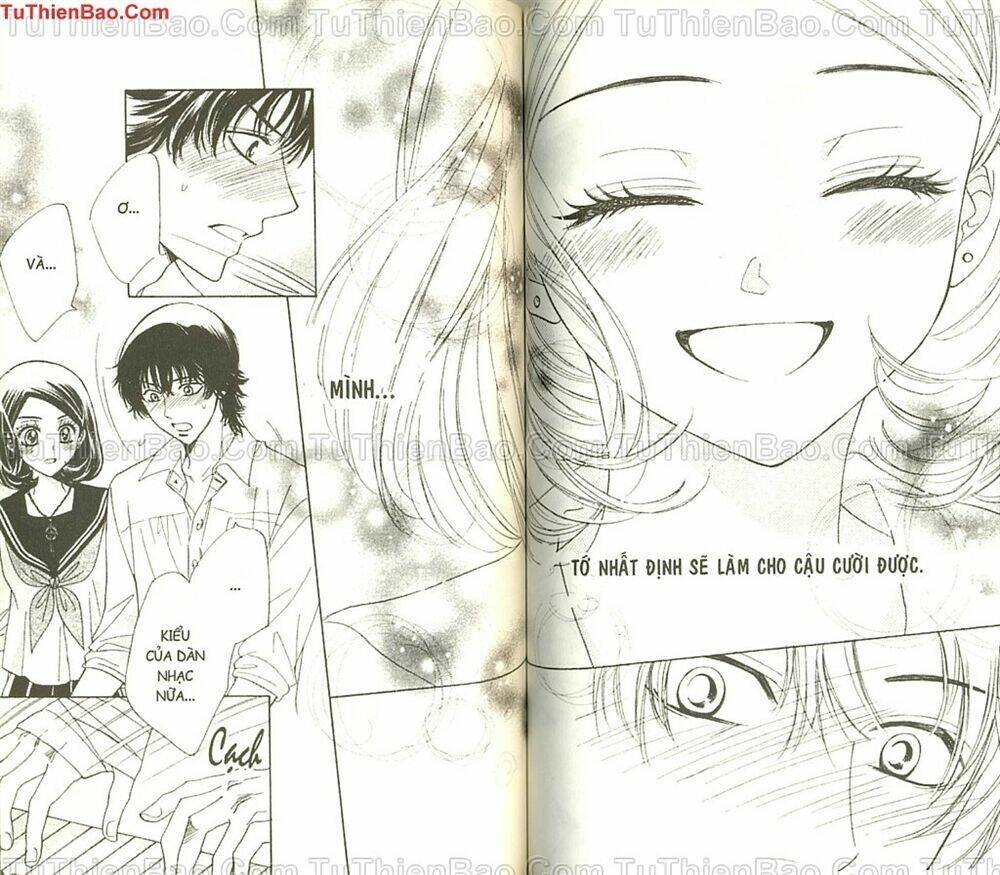 ác quỷ và bản tình ca chapter 11 63