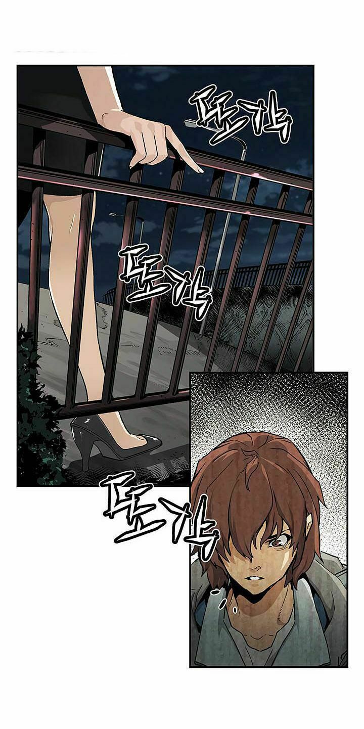 khát vọng trỗi dậy chapter 4 27