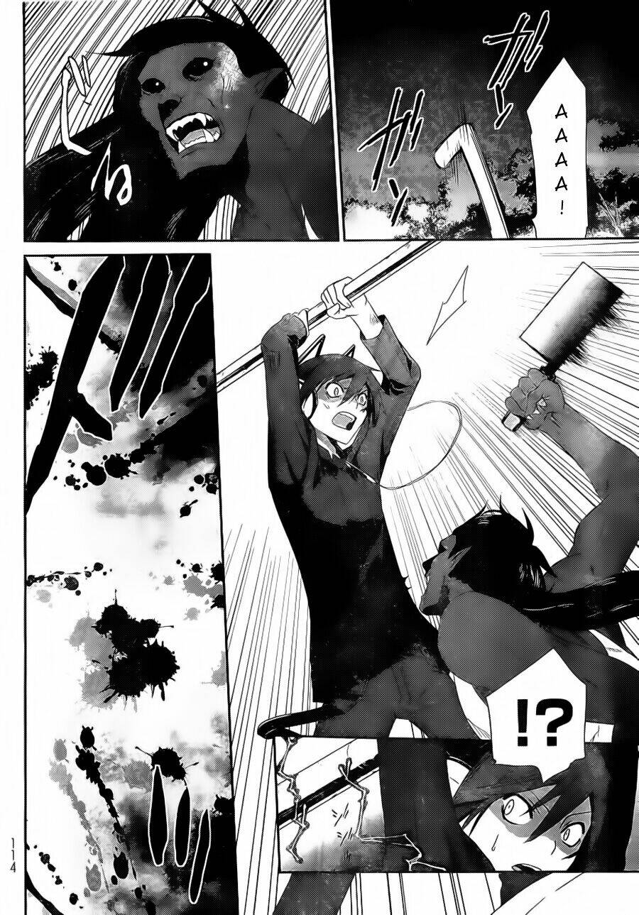 devil survivor chapter 2 13