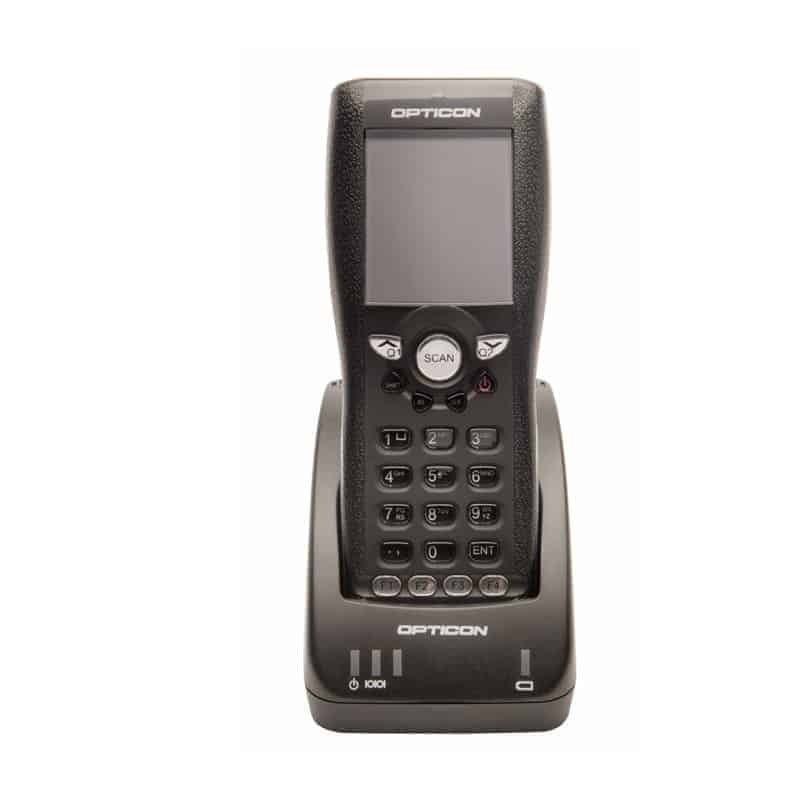 Máy Kiểm Kho OPTICON OPH-1005 - Hàng Chính Hãng