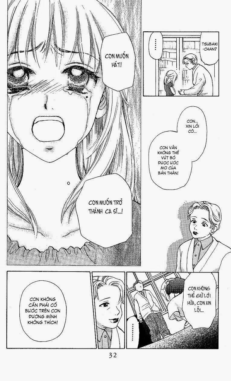 w-julie chapter 33 31