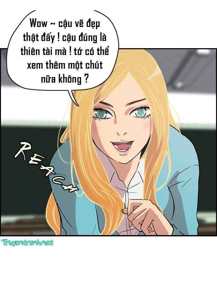 wind breaker chapter 33 19