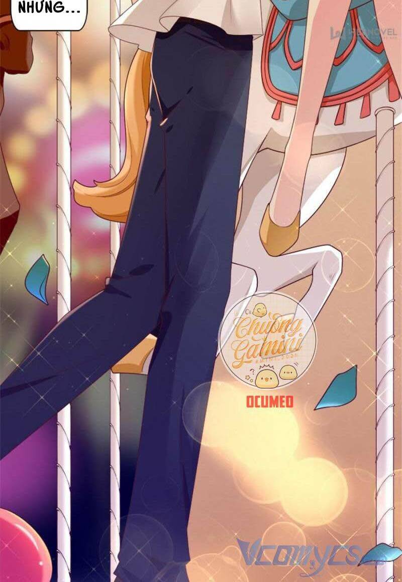 gặp phải người chồng xảo quyệt! chapter 14 31