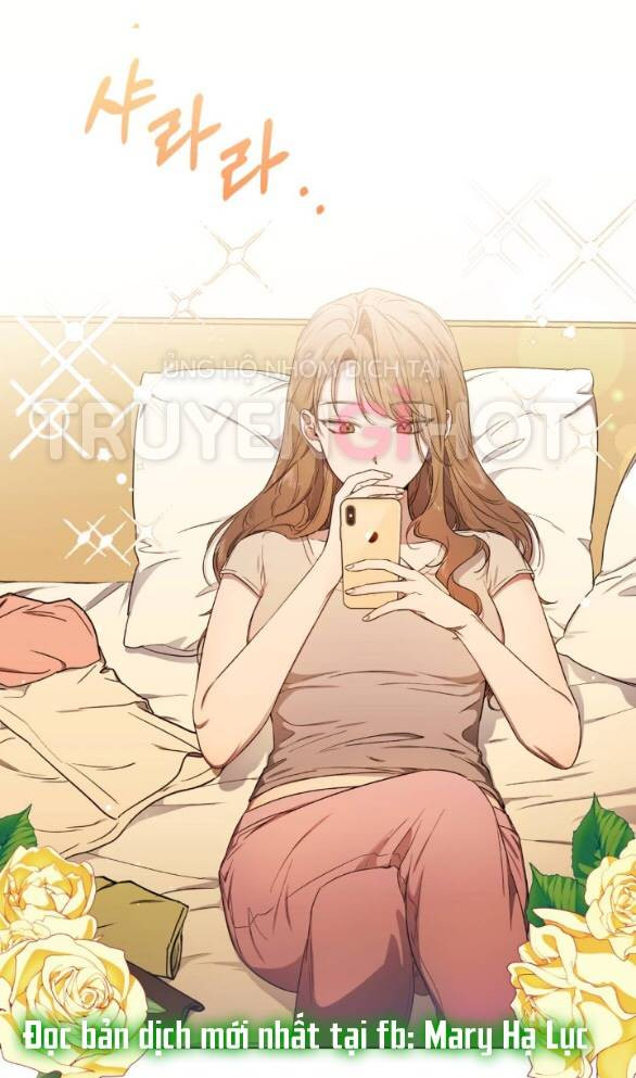 sương giá chapter 5.1 22