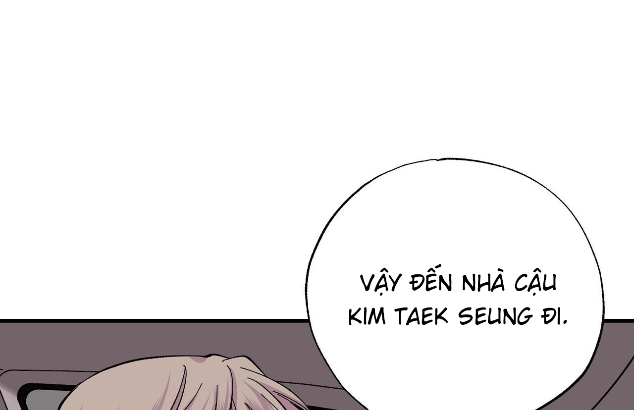 vị ngọt đôi môi chapter 38 80