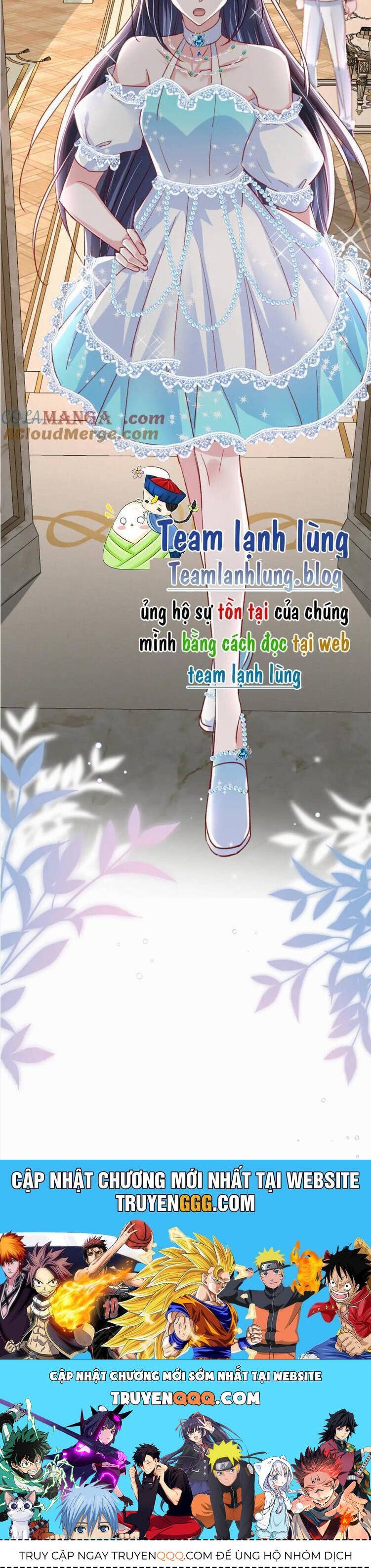 tổng tài huyết tộc cực sủng cô vợ mỹ nhân ngư chapter 225 24