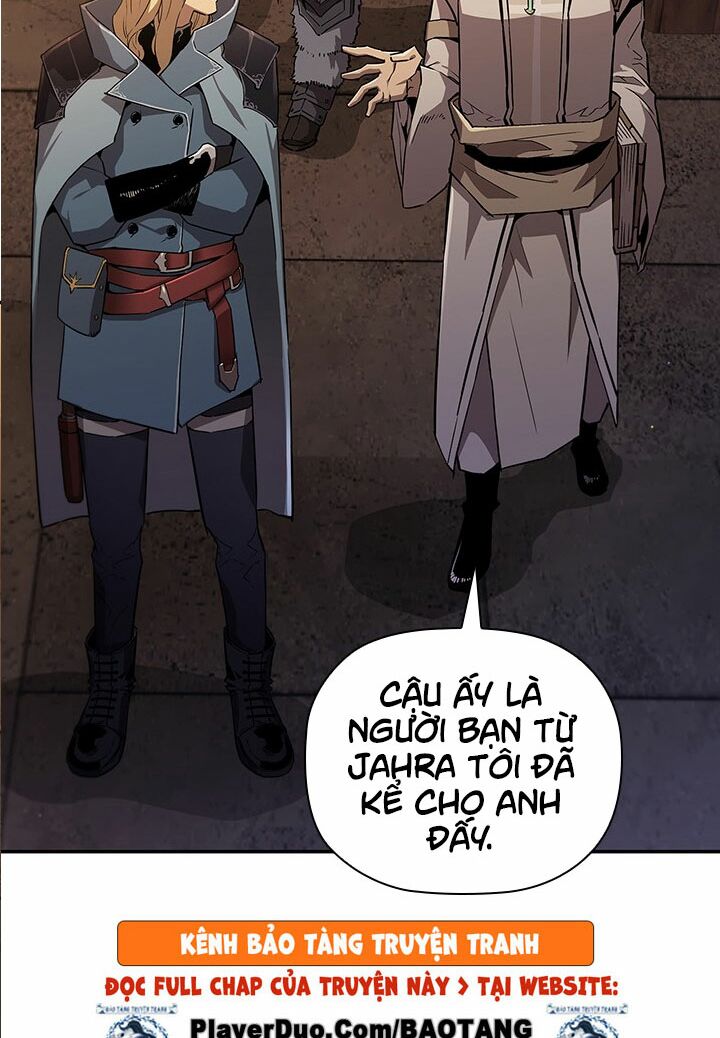 khát vọng trỗi dậy chapter 48 50
