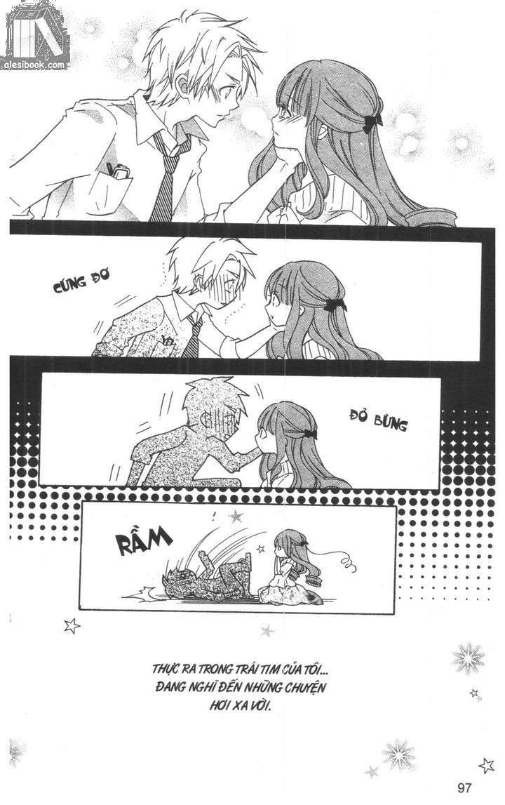 crash! chapter 73 33