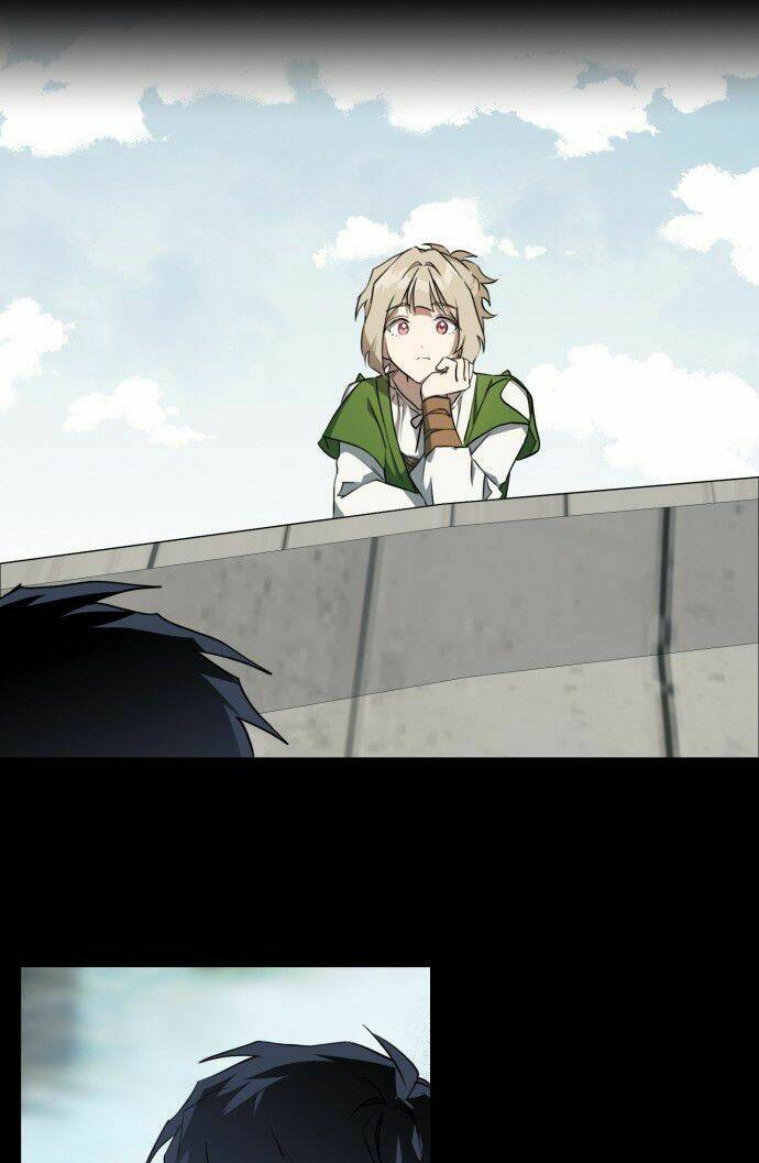 lâu đài vô danh chapter 19 38