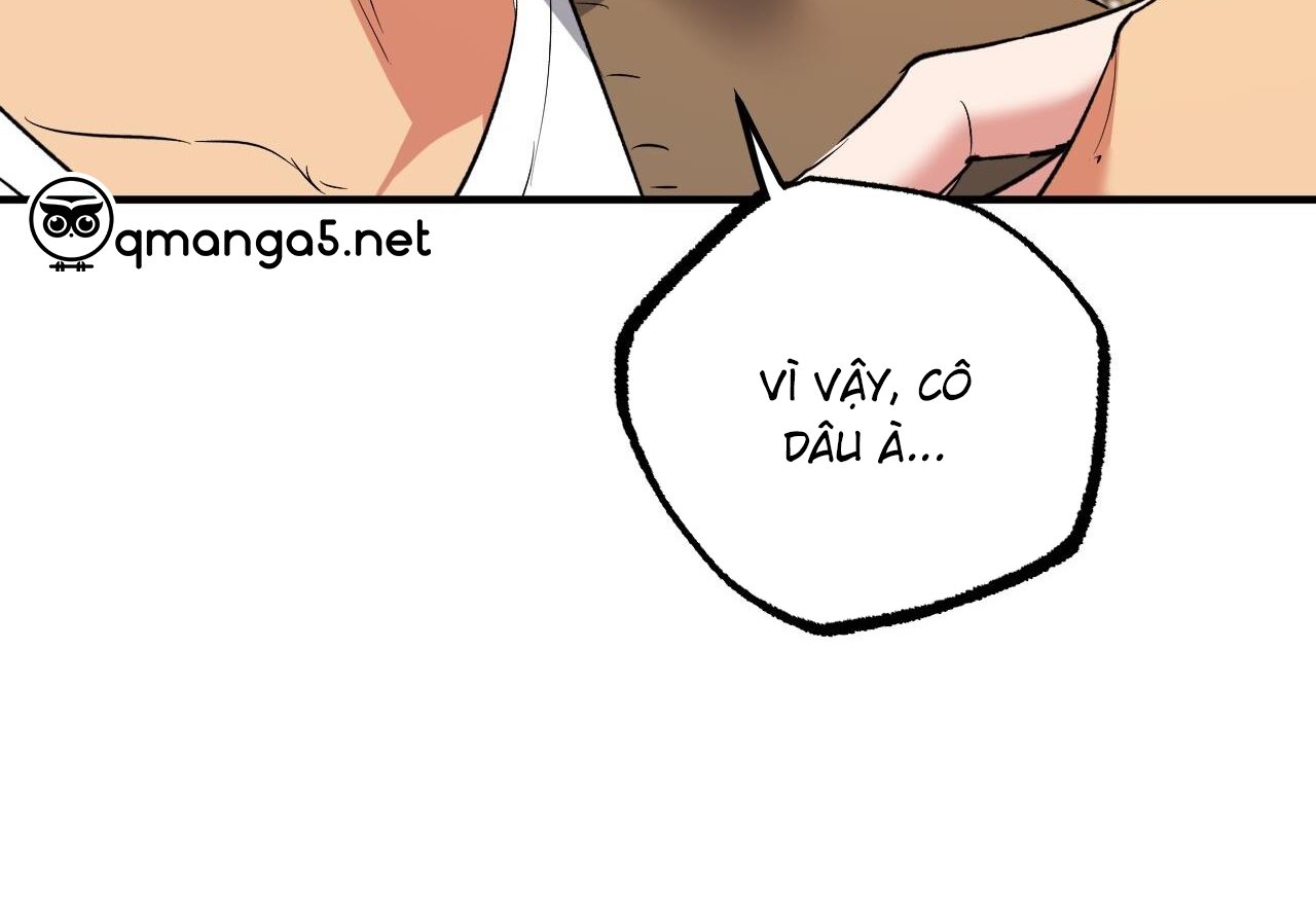 những chú thỏ của hapypy chapter 62 194