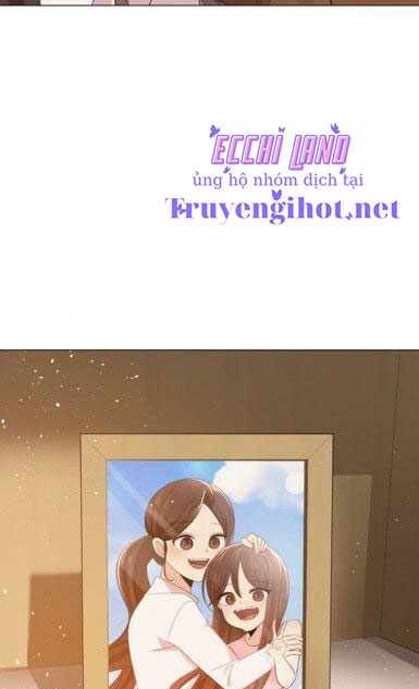 tầm quan trọng của vẻ bề ngoài chapter 1.1 157