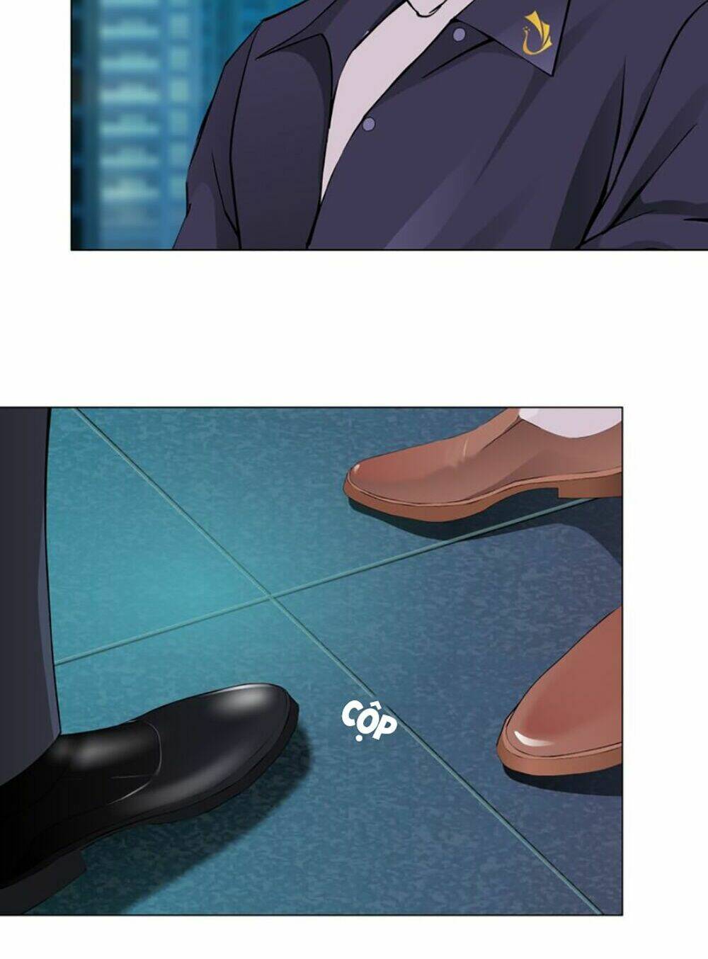 sổ tay mỹ nam giới x chapter 21 55