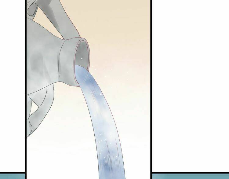 lượm được một tiểu hồ ly phần 3 chapter 5 32