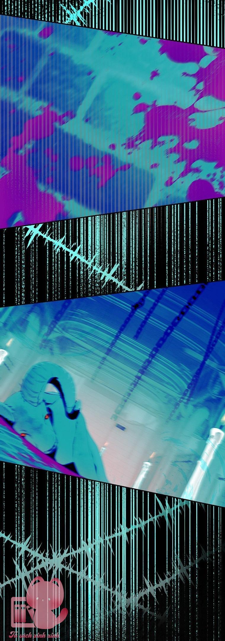 thuần hóa bạo chúa rồi bỏ trốn chapter 94 23