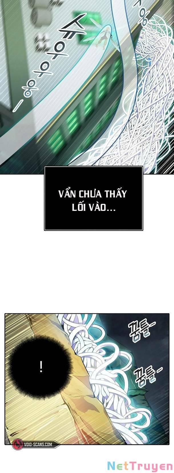 tòa tháp bí ẩn 2 chapter 564 60