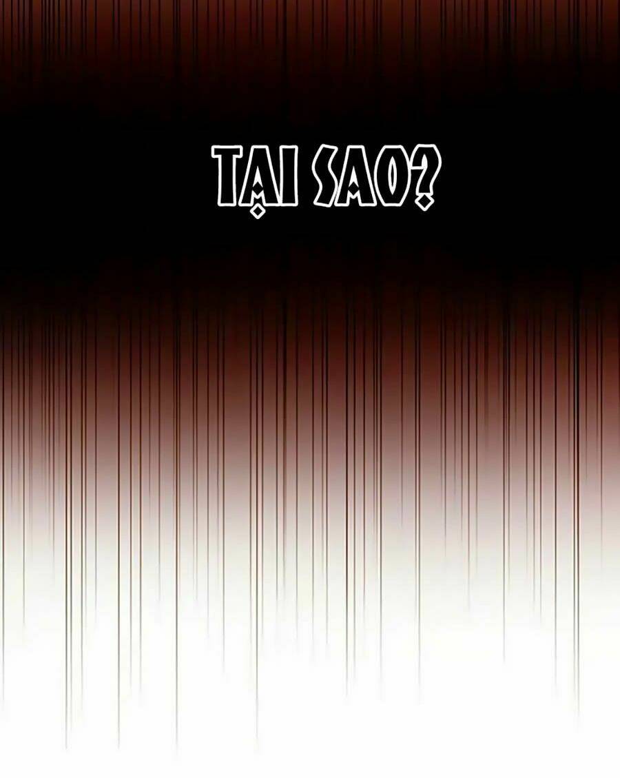 khu vườn câm lặng chapter 4 17