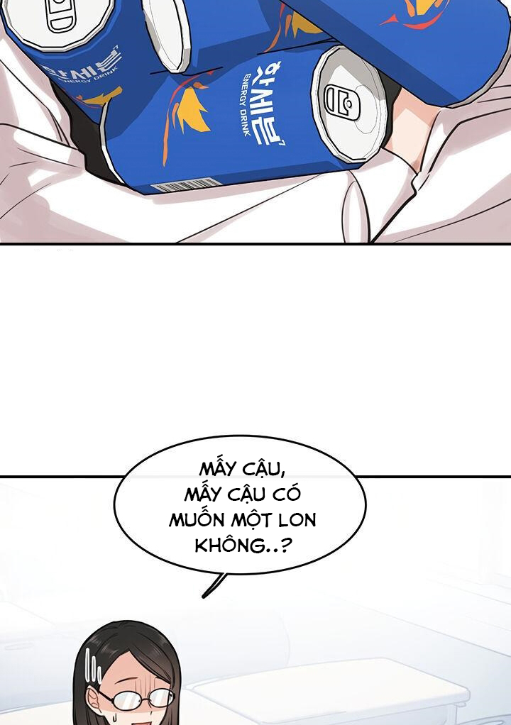 chứng nghiện điện thoại chapter 8 45