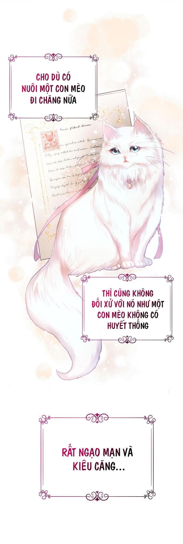 cơn mưa mật ngọt chapter 2 7