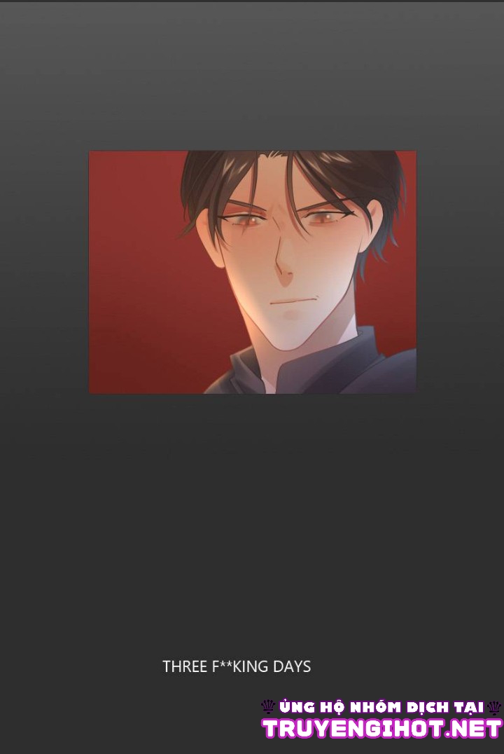 the anpha king claim chapter 5 8