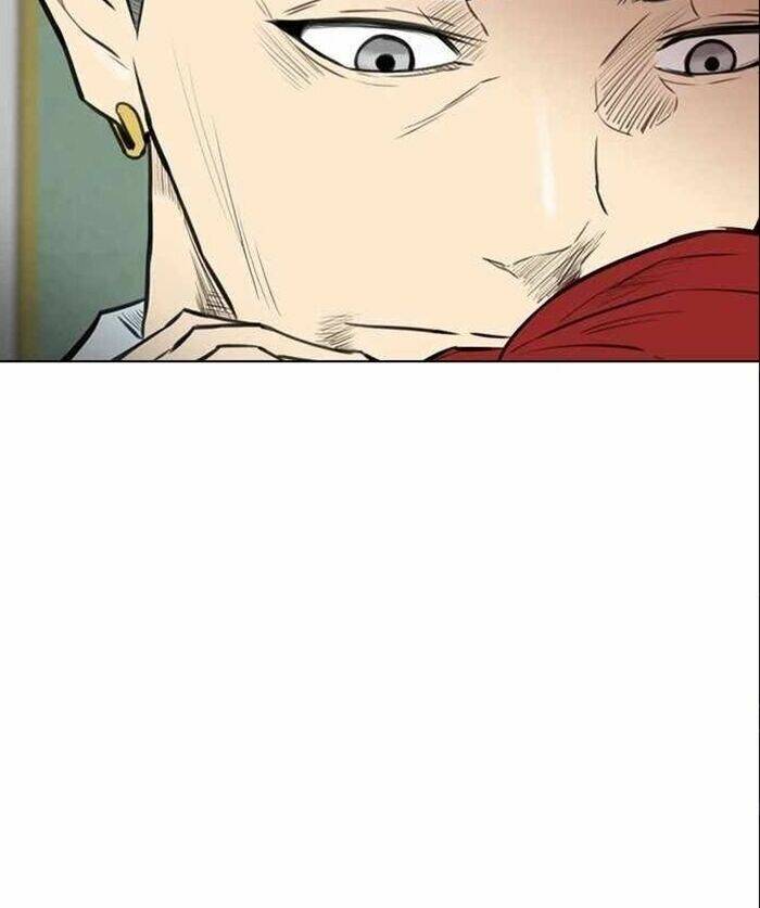 kẻ hồi sinh chapter 149 85