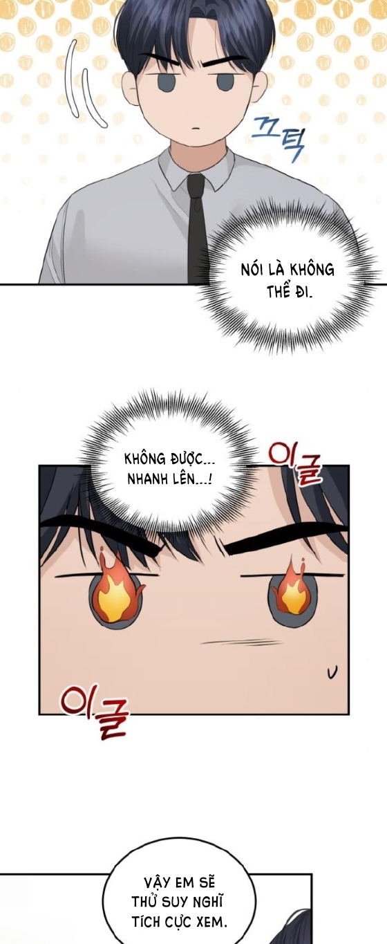 cuộc hôn nhân hoàn hảo chapter 55.2 5