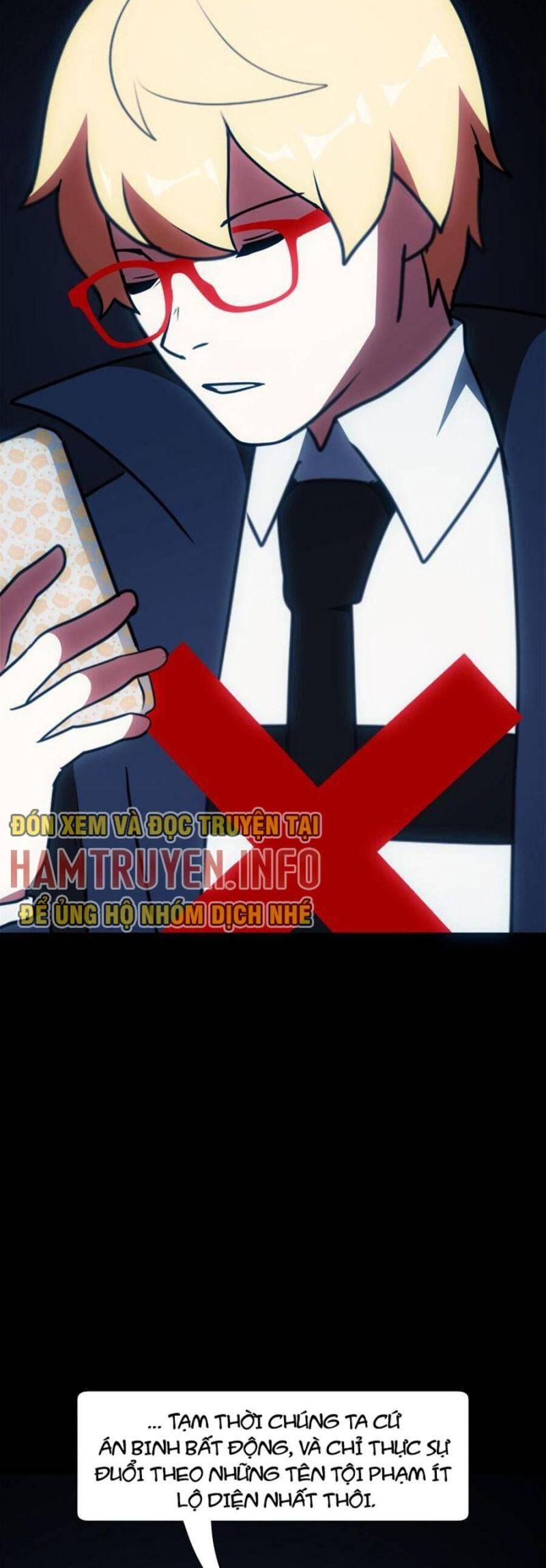 tử thần chapter 58 45