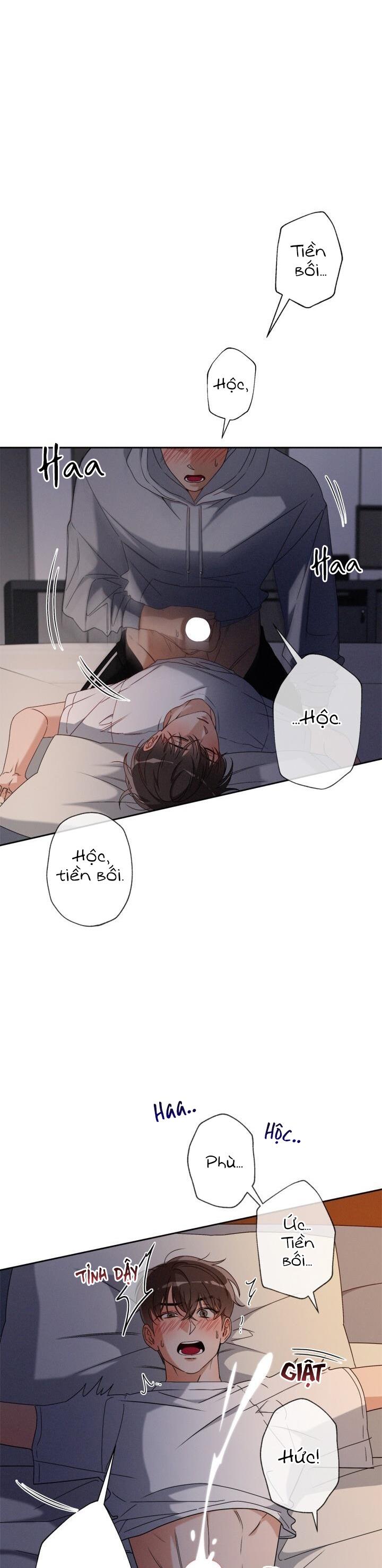 critical point chapter 2 8