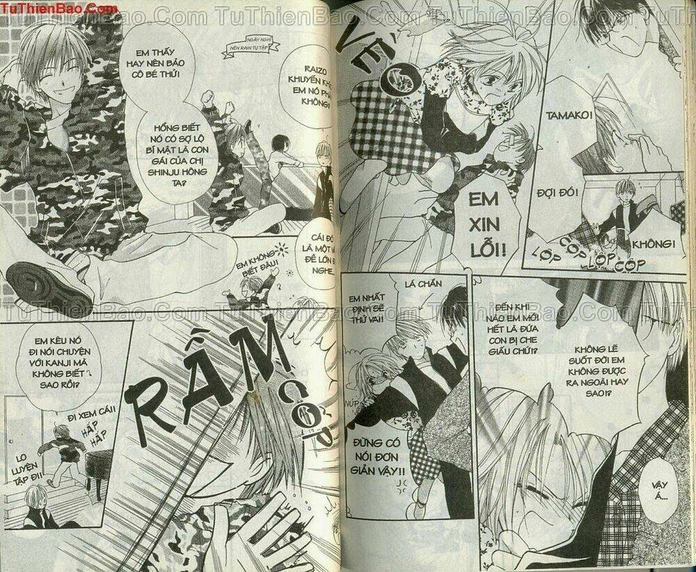 hồng ngọc chapter 2 51