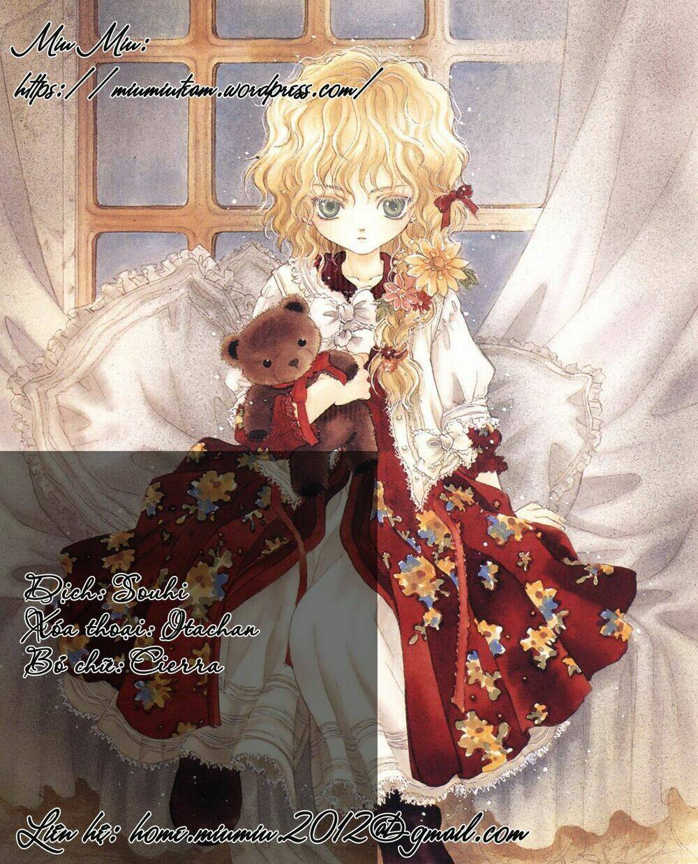 hell’s kitchen chapter 41 1