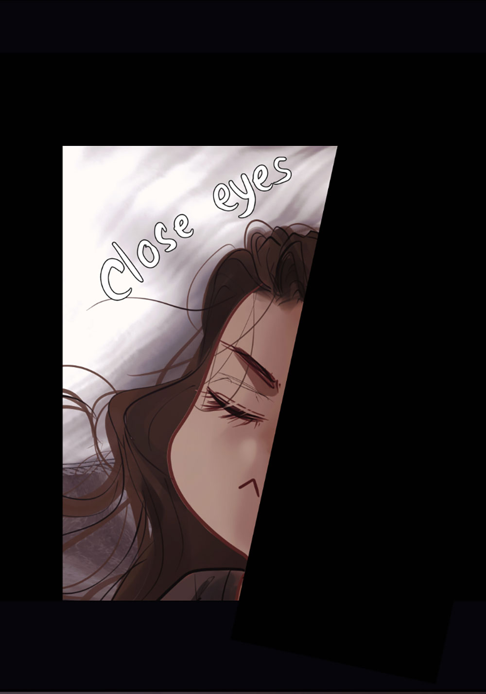 công tước phu nhân là một hồn ma chapter 3.2 41