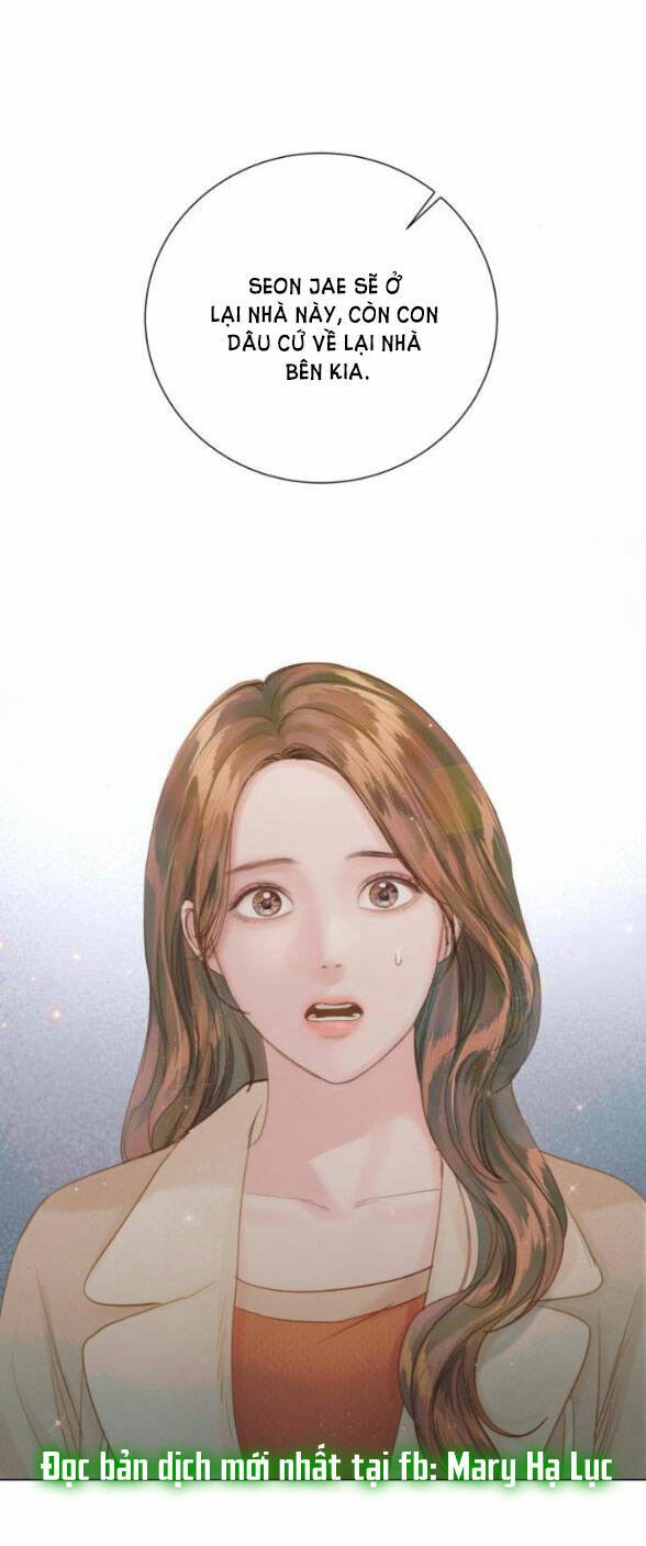 nhất định chúng ta sẽ được hạnh phúc chapter 77.2 48