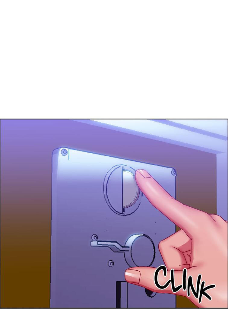 rental girls chapter 17 13