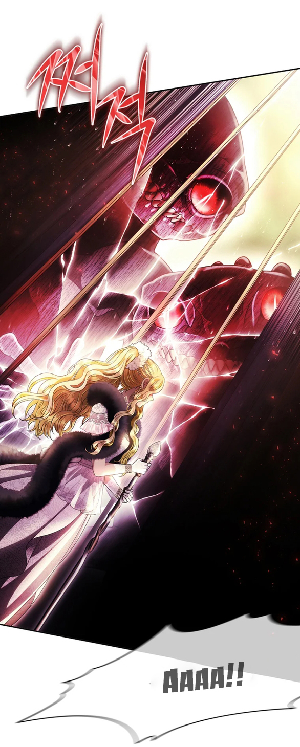 black haze - bản remake 2025 chapter 1 57