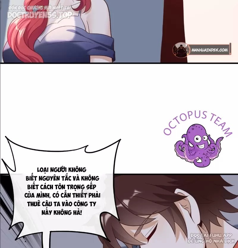 tái sinh, tôi trở thành ông vua ngành giải trí chapter 18 6