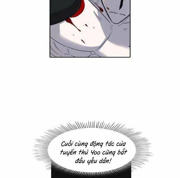 võ sĩ - the boxer chapter 89 135