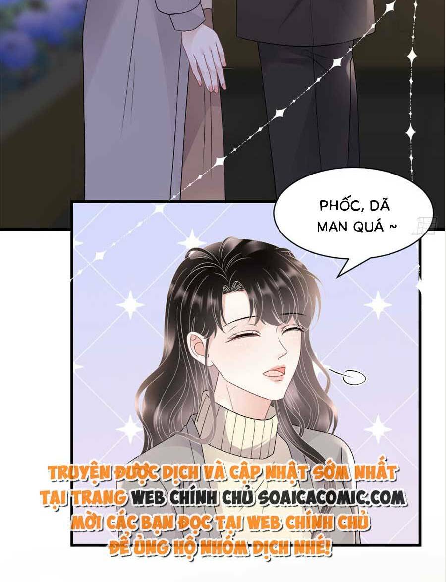 đại tiểu thư có ý đồ gì xấu đâu chapter 163 7