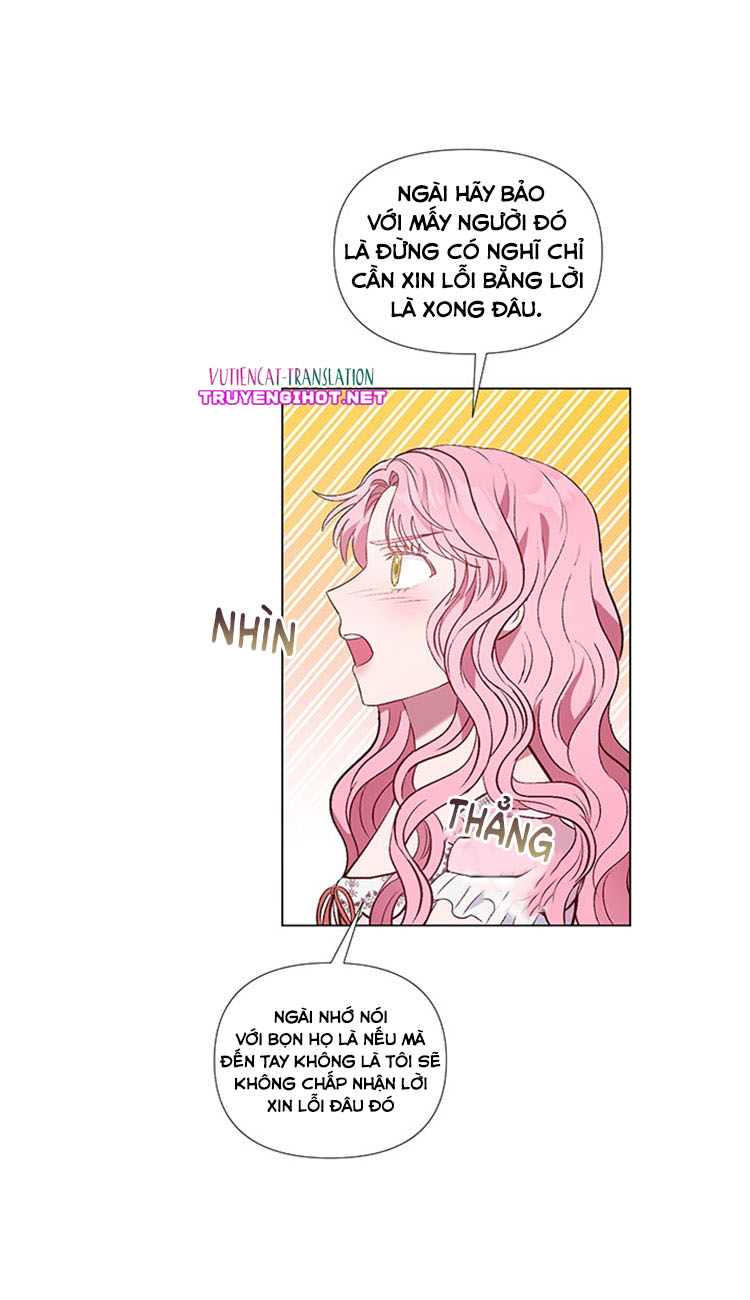 elizabeth chapter 26 19