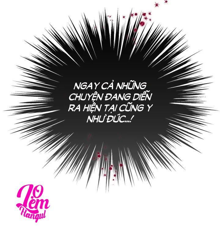 đức hạnh của ác nữ phản diện chapter 2 45