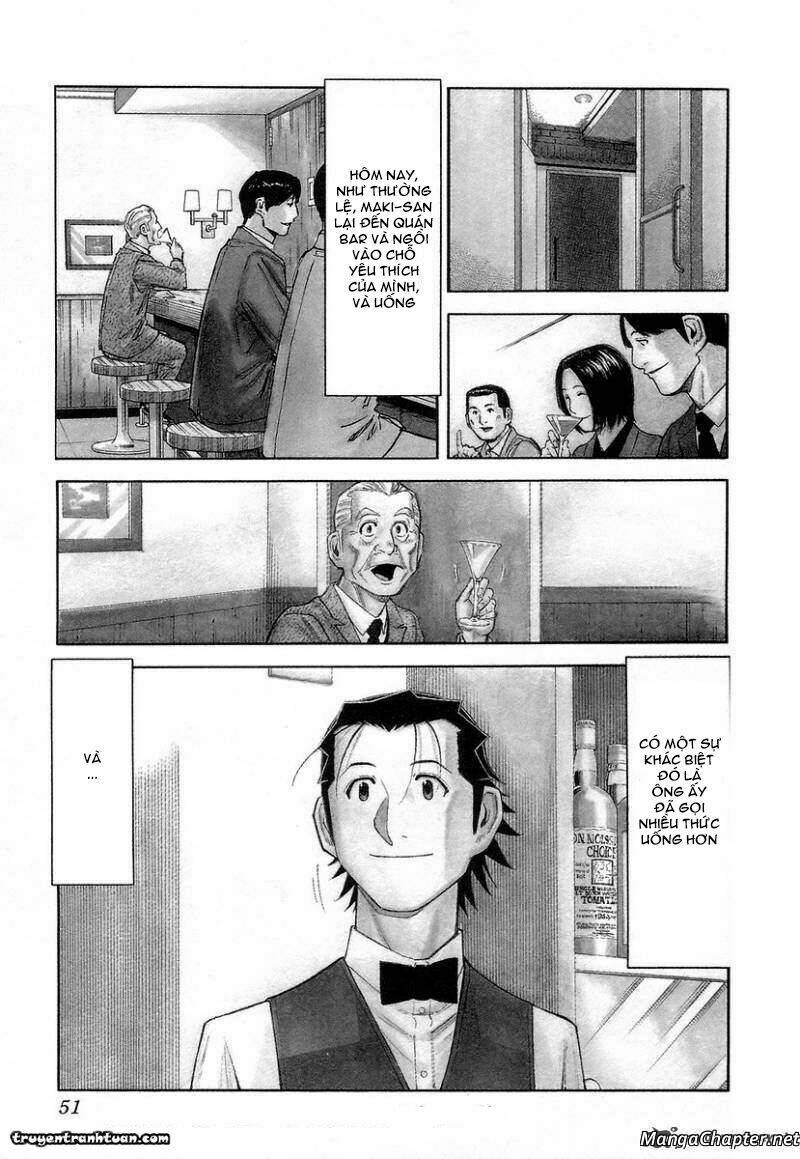 bartender chapter 58 2