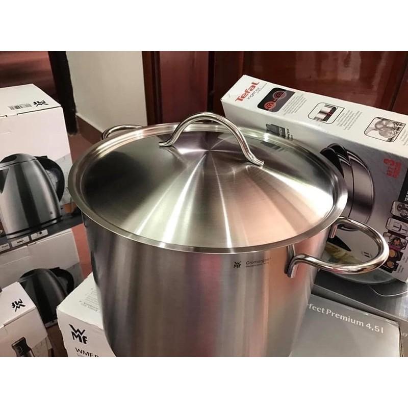 Nồi luộc gà, nấu phở WMF 14L