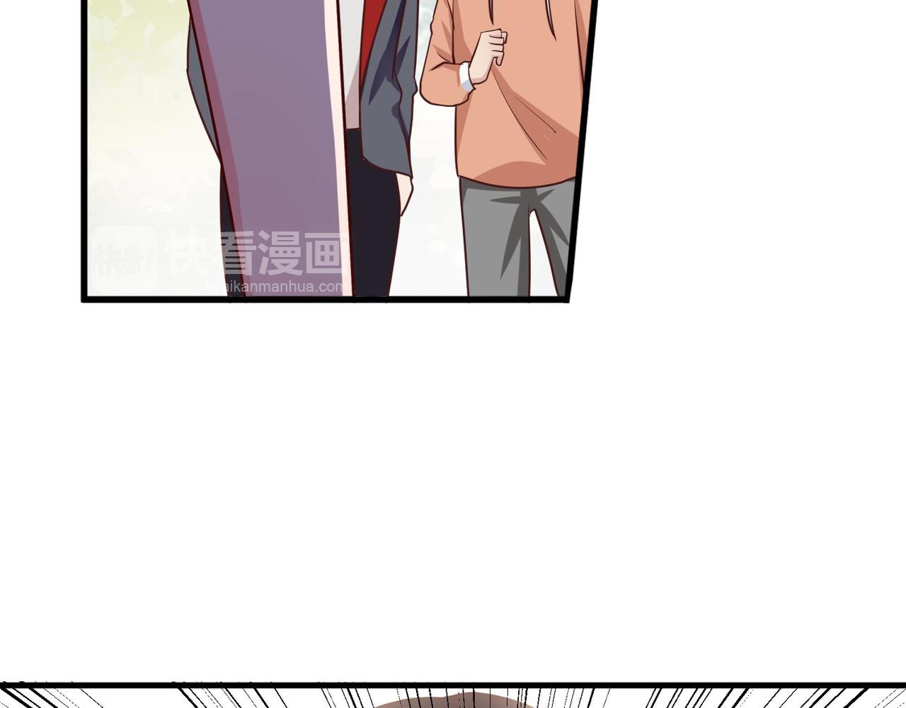 người se duyên chapter 6 14