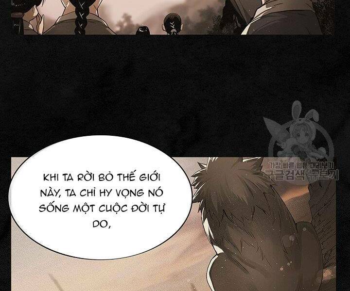 mục hạ vô nhân chapter 9 57