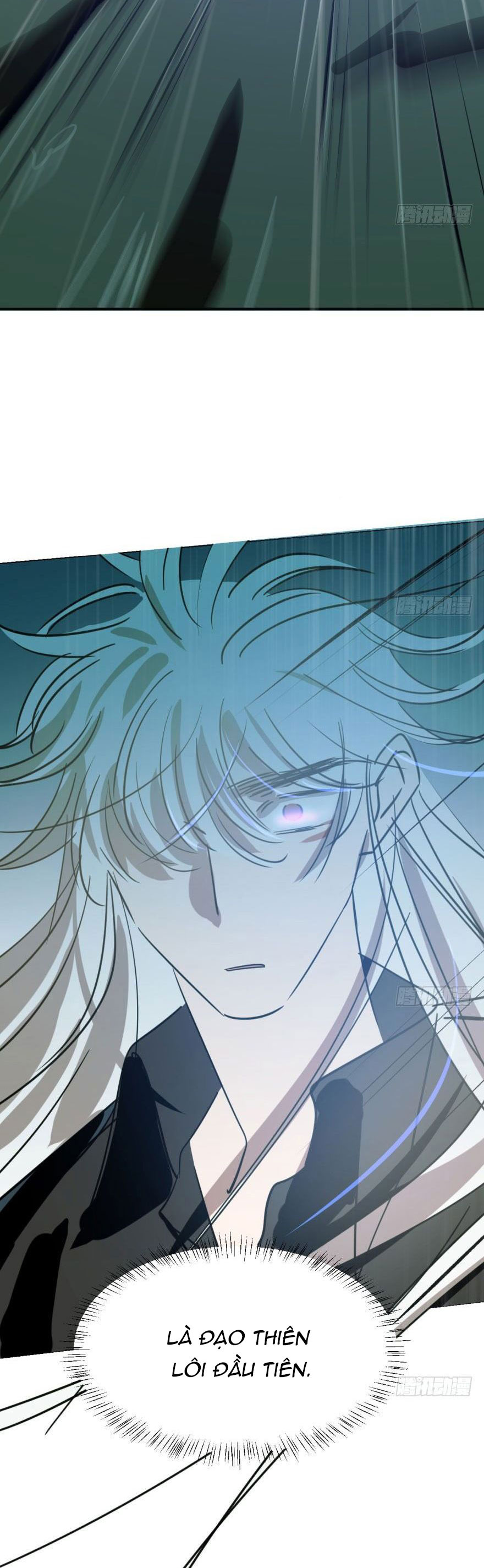 bắt lấy ngao ngao chapter 54 25